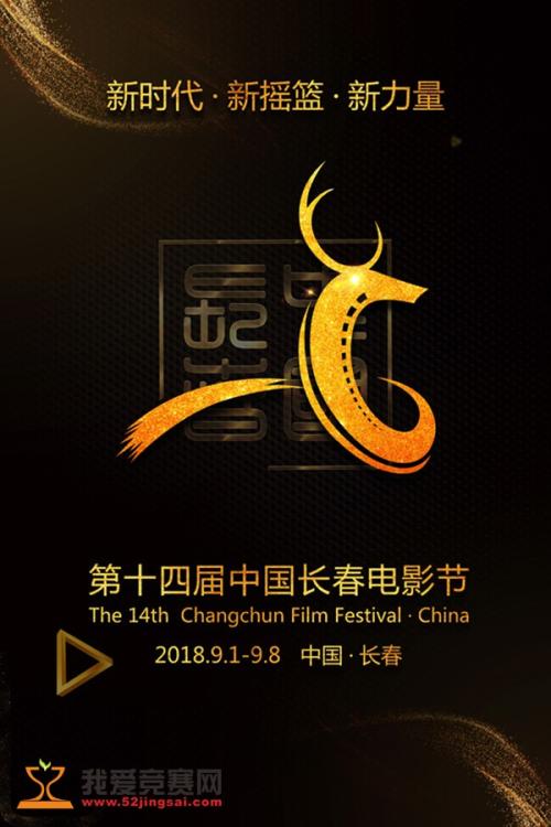 怎么办假台湾东吴大学文凭毕业证